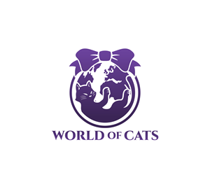 Logo Design by James J. for Indigo Whispers | Design #35425472