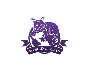 Logo Design by James J. for Indigo Whispers | Design: #35427830