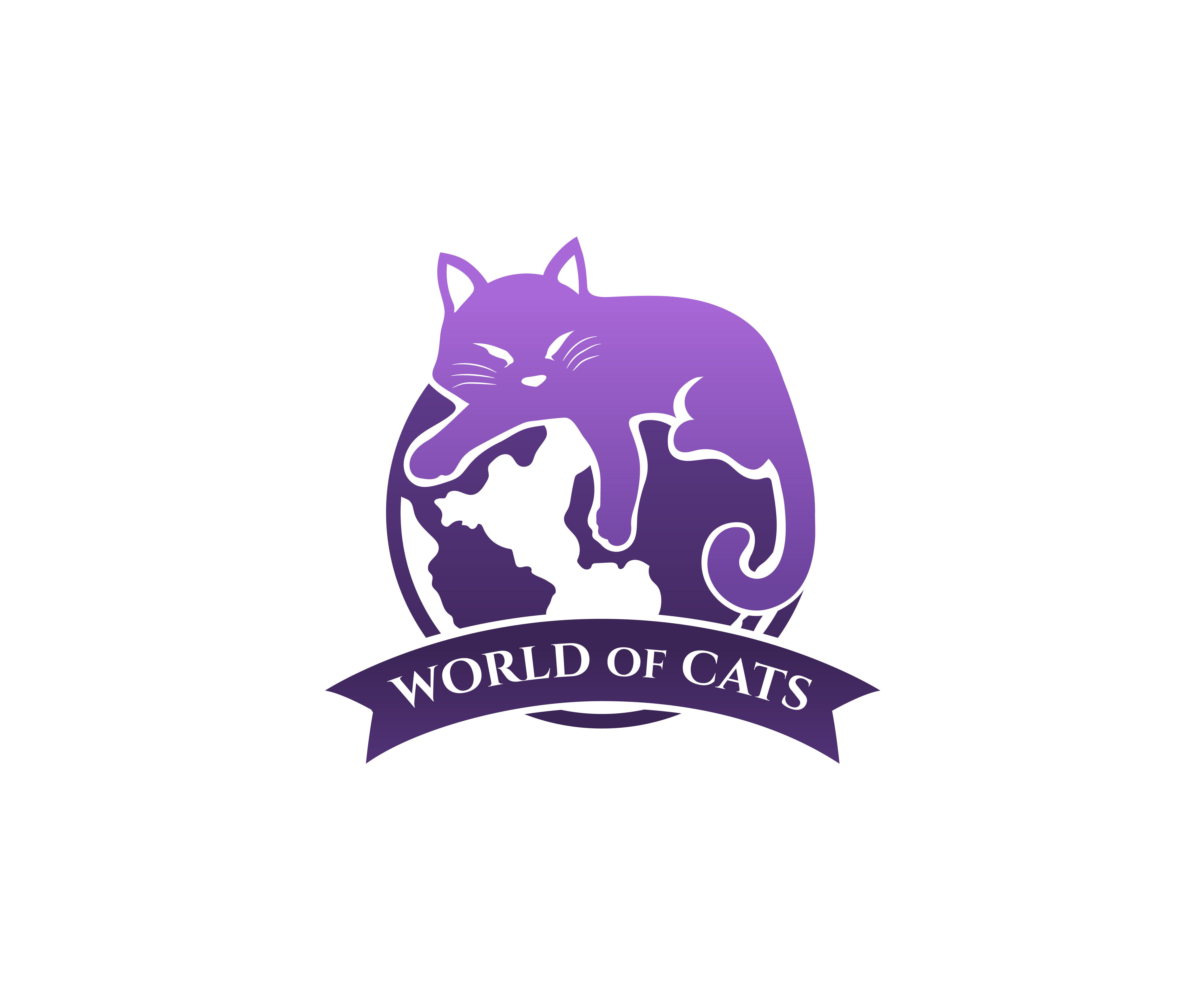 Diseño de Logo por James J. para Indigo Whispers | Diseño #35458496