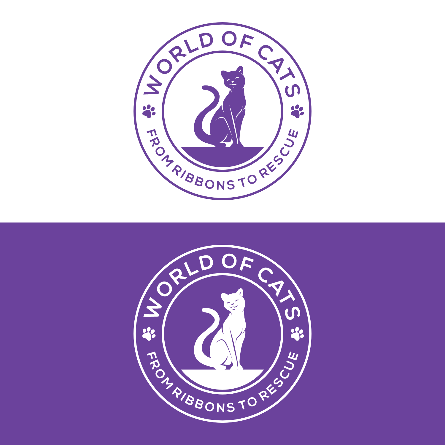 Logo Design by cah awu for Indigo Whispers | Design #35432146