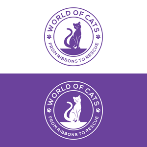 Diseño de Logo por cah awu para Indigo Whispers | Diseño: #35432146