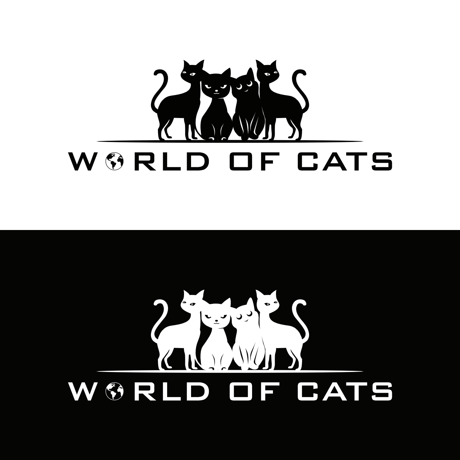 Logo Design by cah awu for Indigo Whispers | Design #35466376