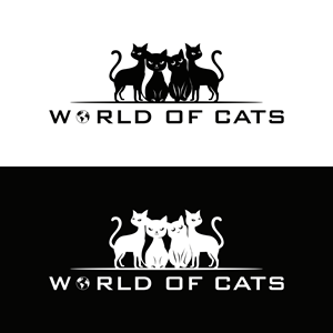 Diseño de Logo por cah awu para Indigo Whispers | Diseño: #35466376