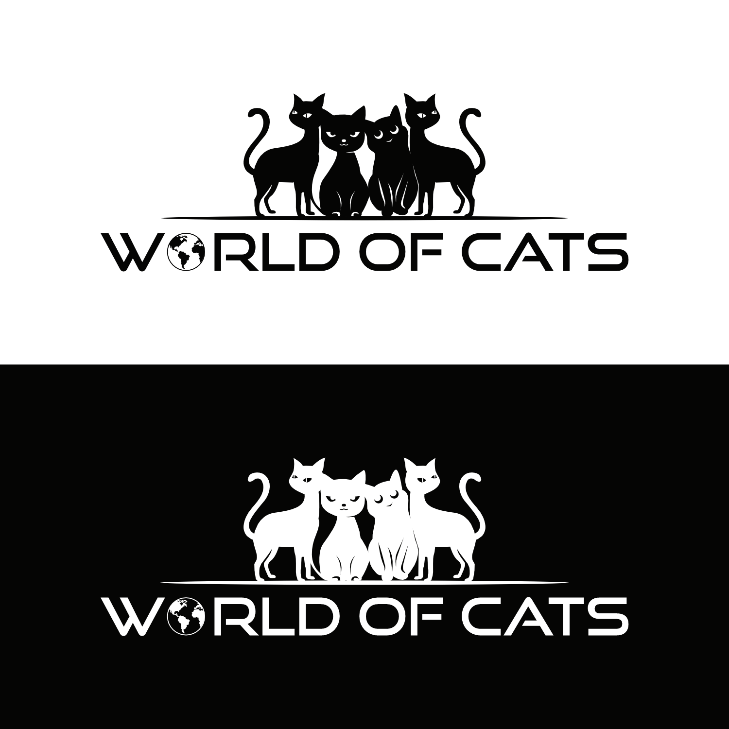Diseño de Logo por cah awu para Indigo Whispers | Diseño #35466378