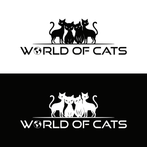 Diseño de Logo por cah awu para Indigo Whispers | Diseño: #35466378