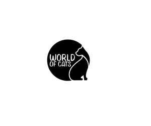 Logo Design by Swift.art2024 for Indigo Whispers | Design: #35455391