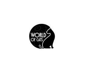 Logo Design by Swift.art2024