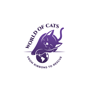 Logo Design by Aljune Castro Designs for Indigo Whispers | Design #35426196