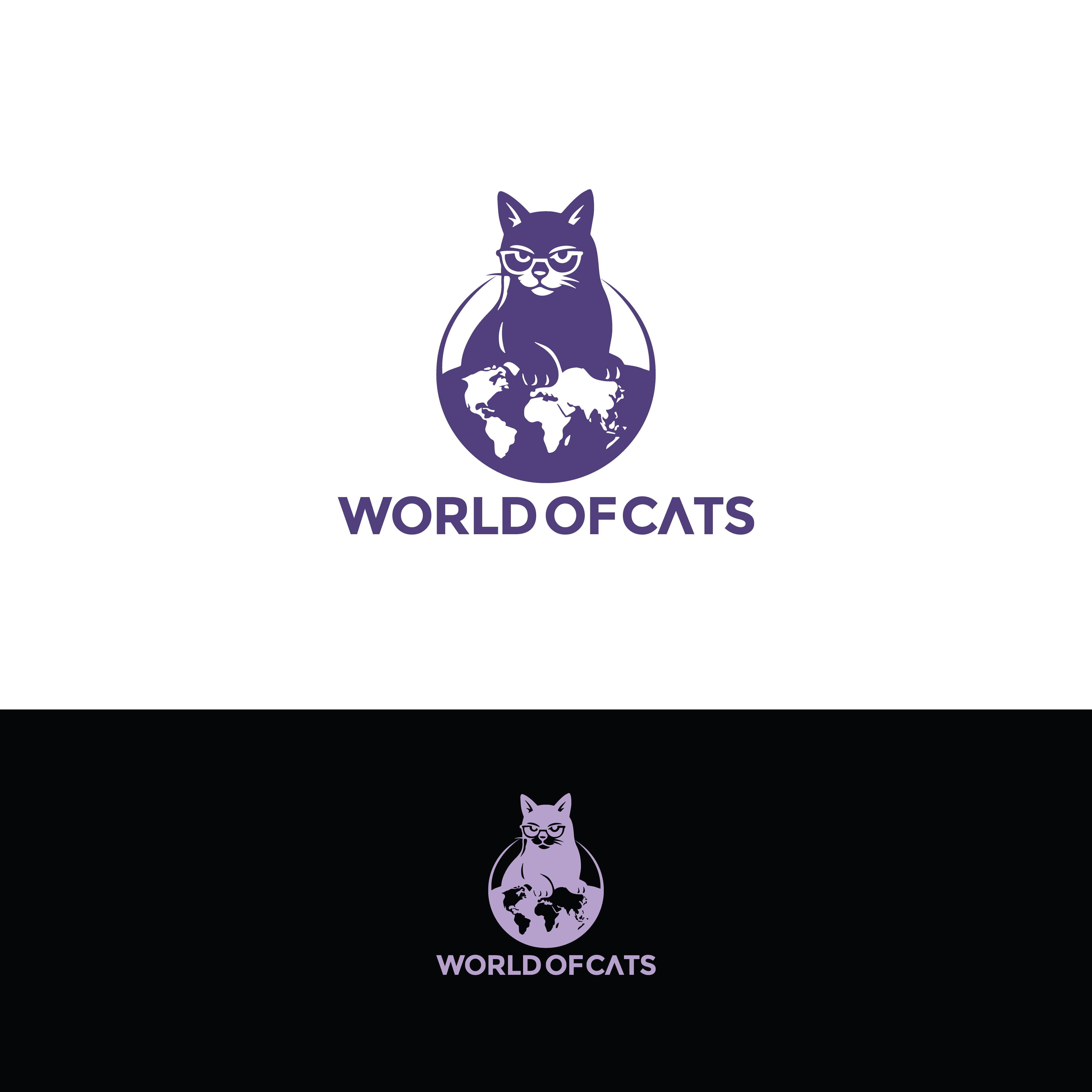 Logo Design by ainee4 for Indigo Whispers | Design #35453402