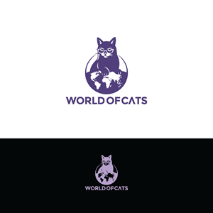 Logo Design by ainee4