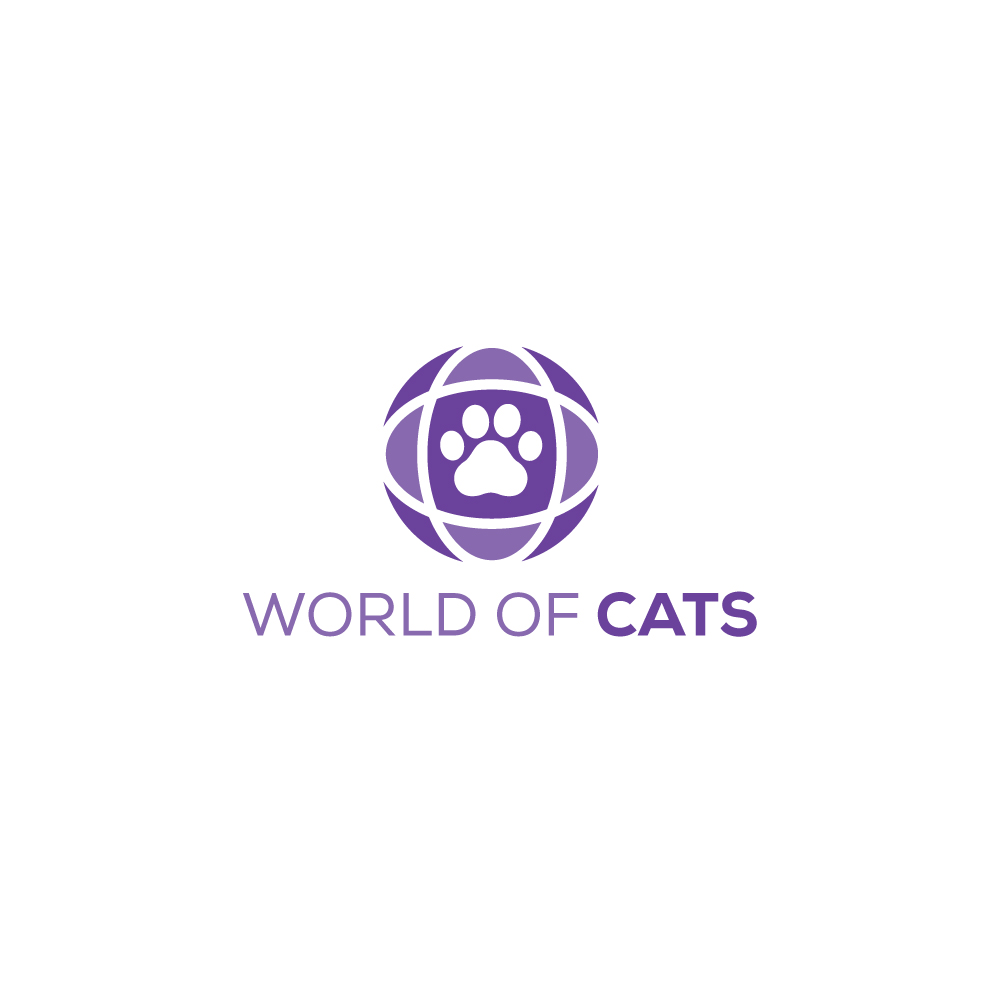 Diseño de Logo por Krold IT Solutions para Indigo Whispers | Diseño #35461925