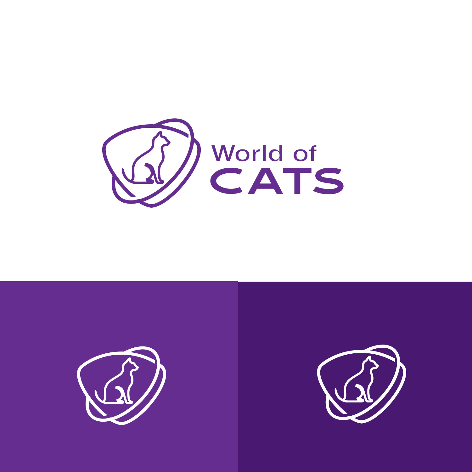 Logo Design by Art_lv for Indigo Whispers | Design #35452634