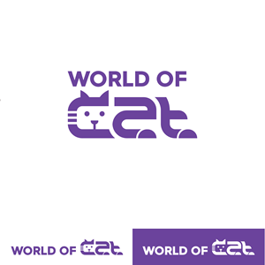 Logo Design by nanas_desain
