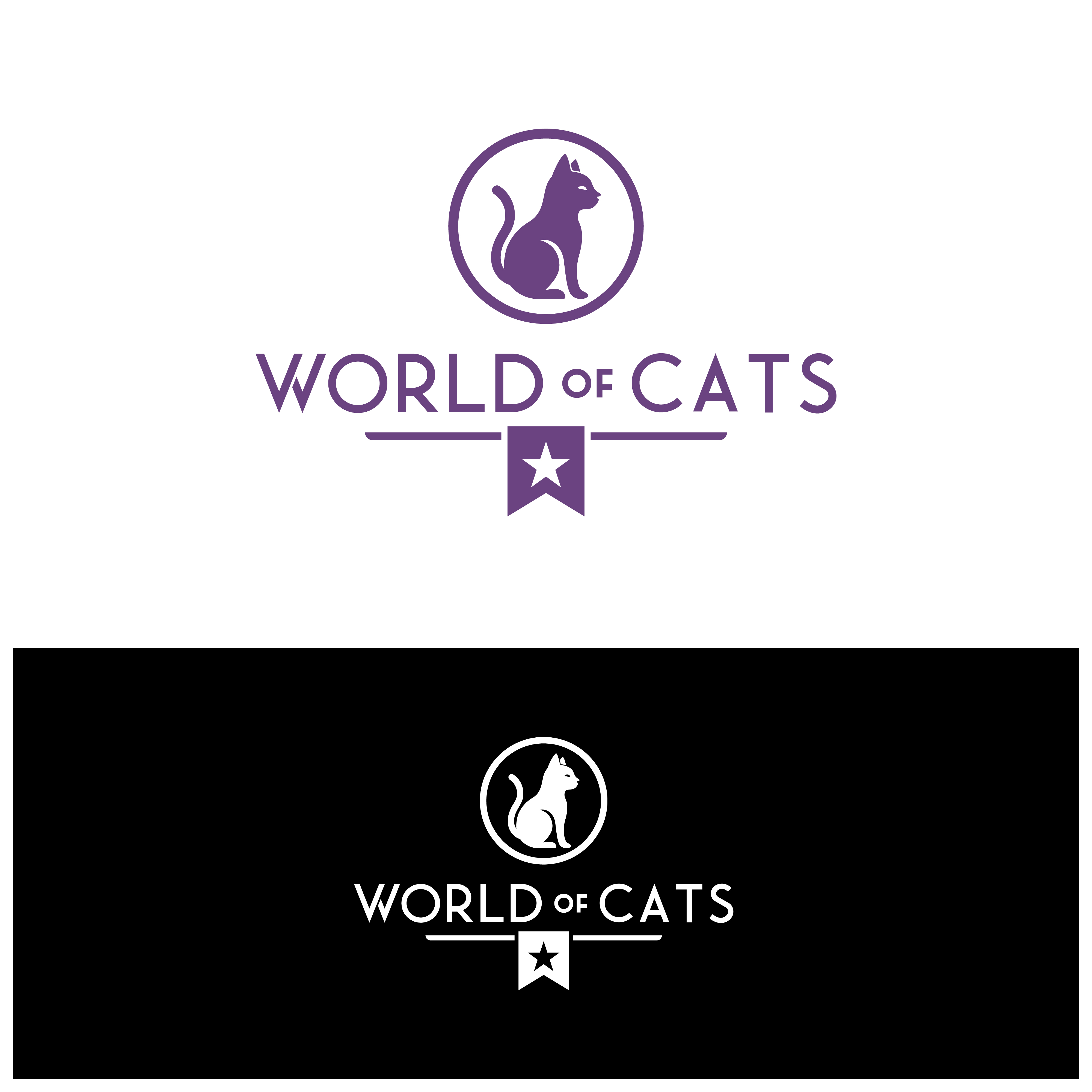 Diseño de Logo por Nurlaila0612 para Indigo Whispers | Diseño #35437618