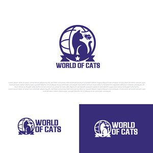 Diseño de Logo por Quick craft para Indigo Whispers | Diseño: #35439448