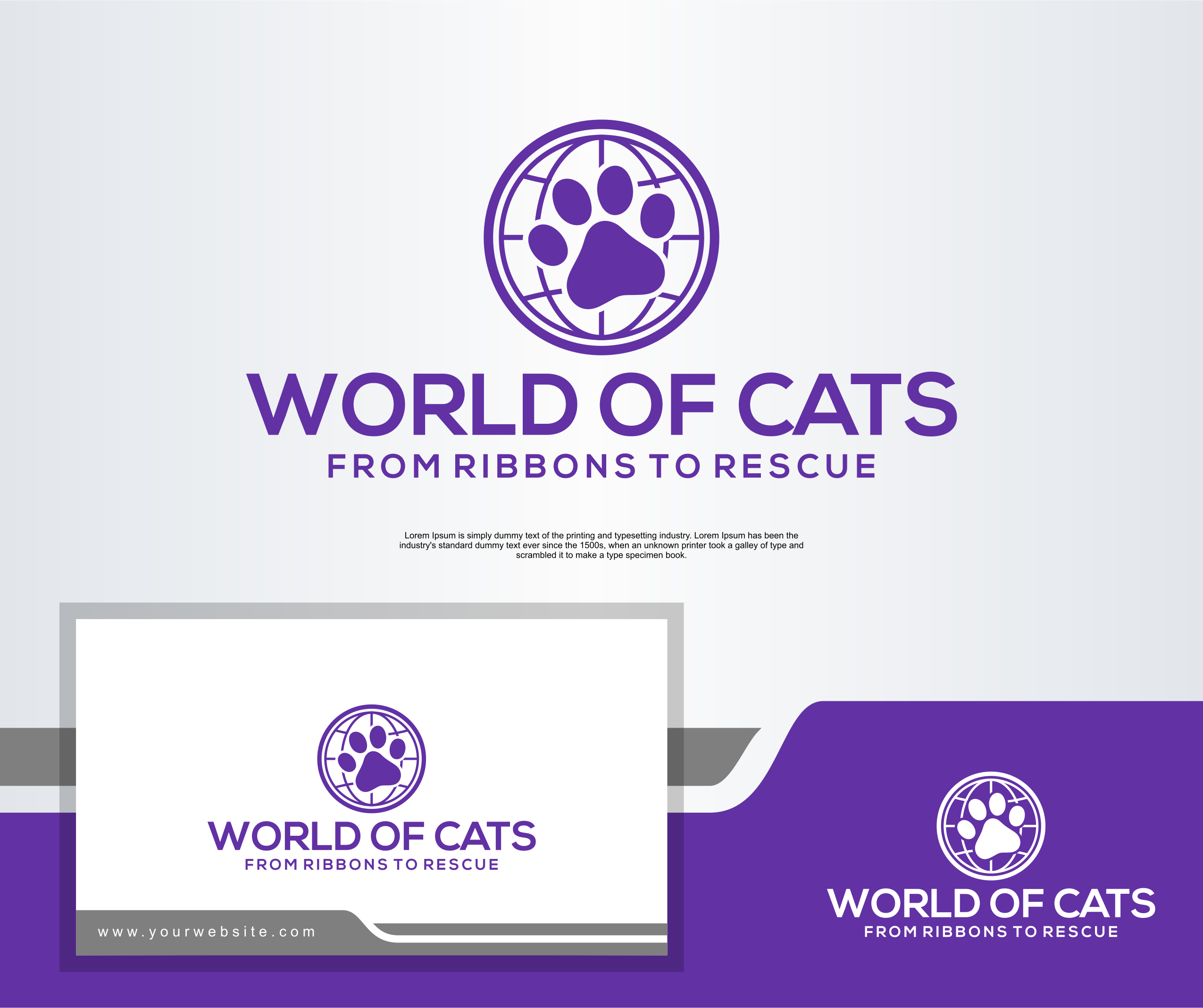 Logo Design by element2 for Indigo Whispers | Design #35429674