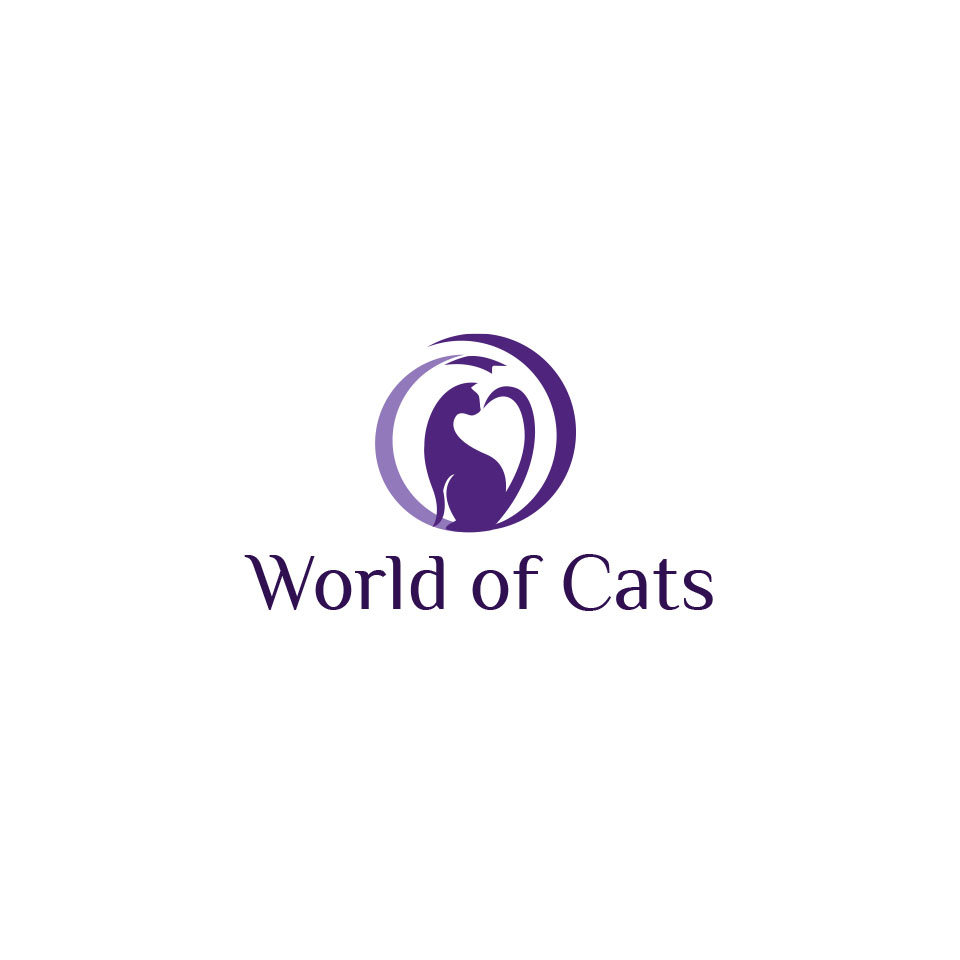 Logo Design by VictoryKaiser for Indigo Whispers | Design #35432429
