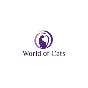 Logo Design by VictoryKaiser