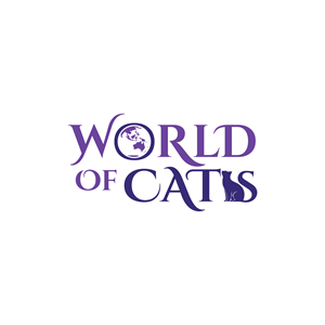 Logo Design by LAXMI DESIGNHUB