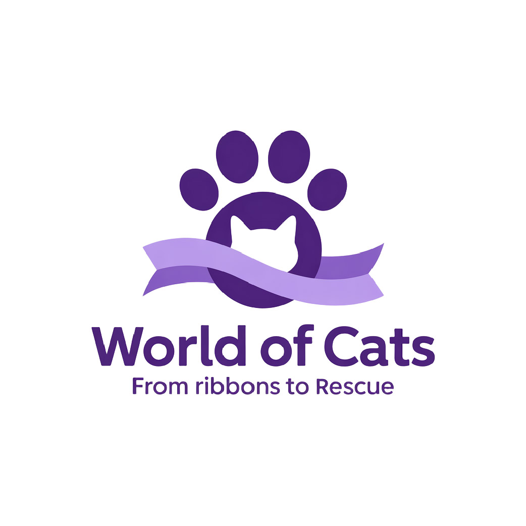 Logo Design by Creative5 for Indigo Whispers | Design #35463043