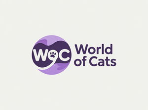 Logo Design by Riusruas for Indigo Whispers | Design #35487811