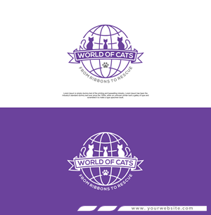 Diseño de Logo por in creative para Indigo Whispers | Diseño: #35441071