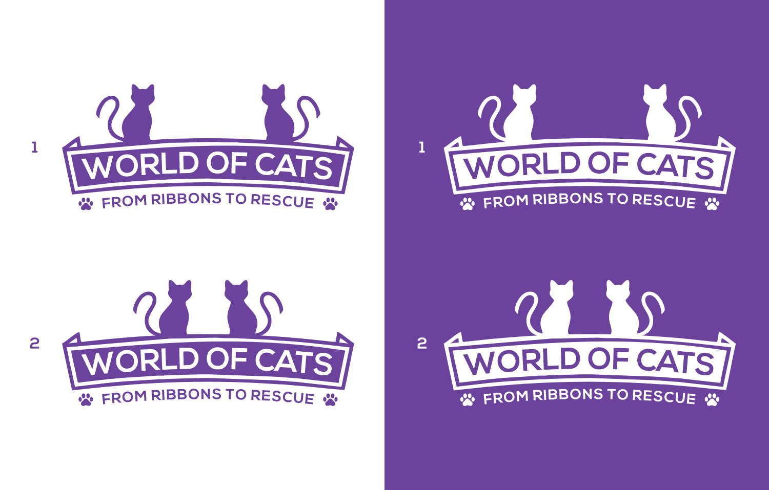 Logo Design by in creative for Indigo Whispers | Design #35451570