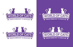 Diseño de Logo por in creative para Indigo Whispers | Diseño: #35451570