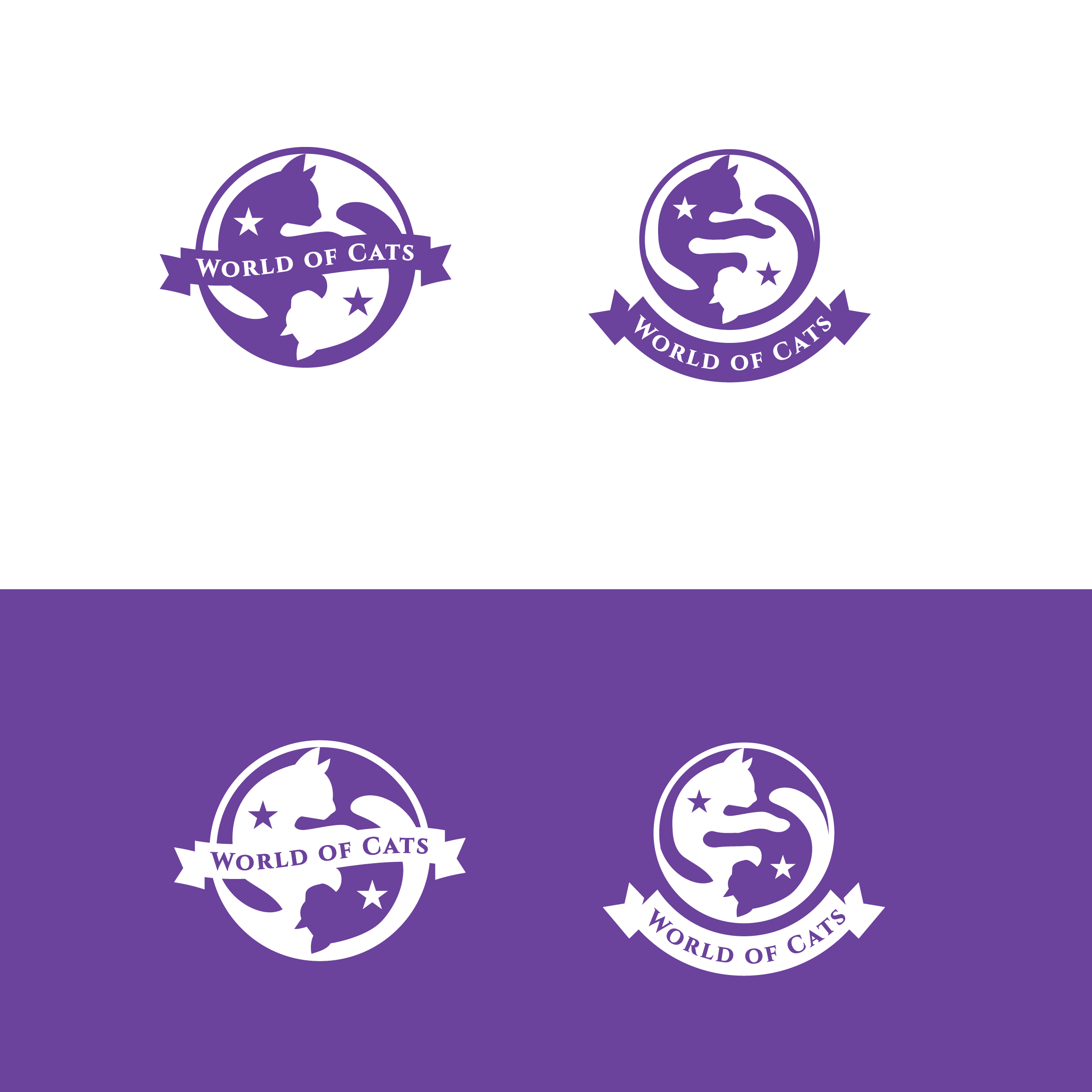 Logo Design by dskyvbc for Indigo Whispers | Design #35431367