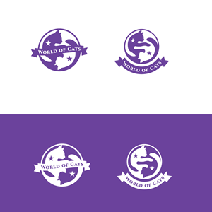 Logo Design by dskyvbc for Indigo Whispers | Design #35431367