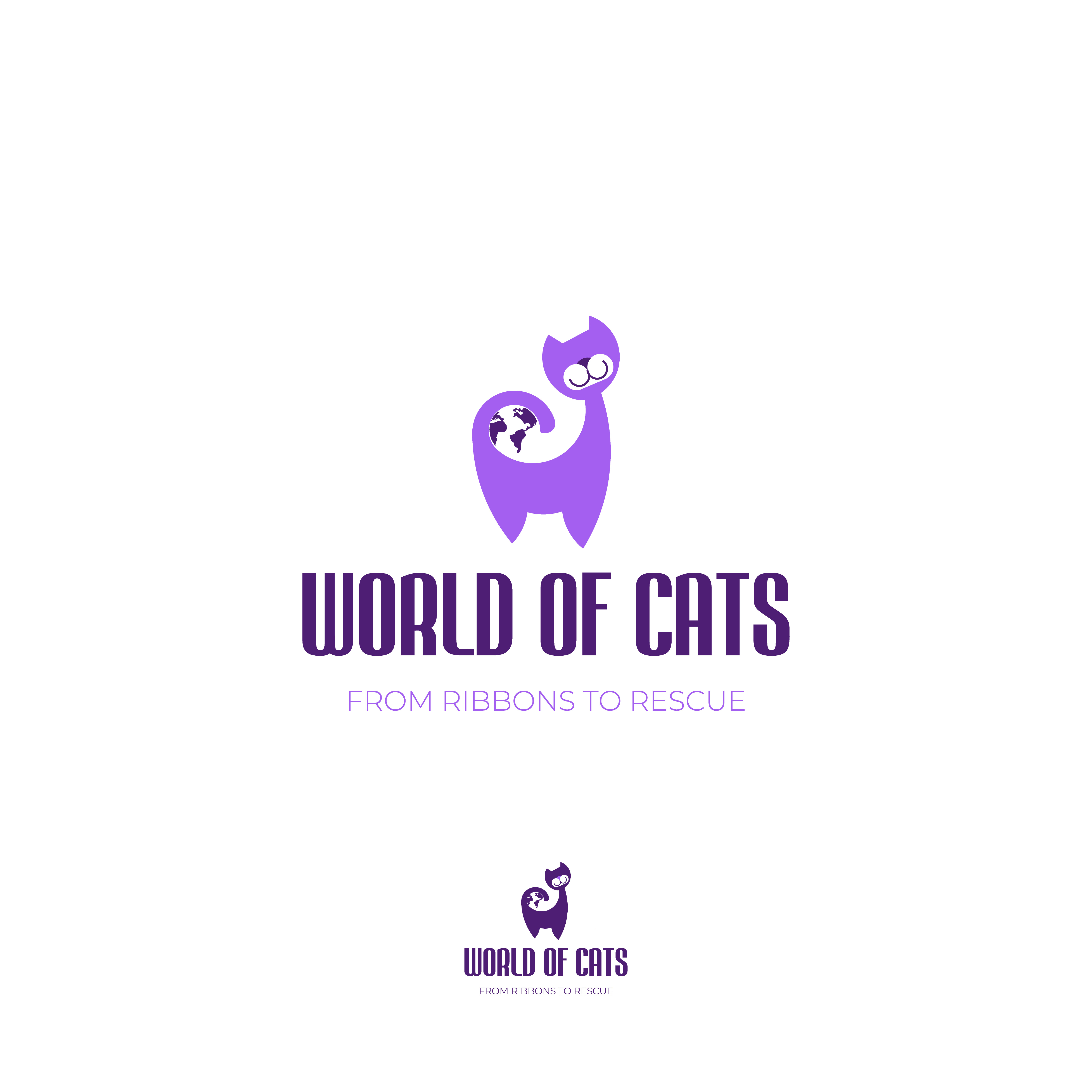 Logo Design by emmanuel 23 for Indigo Whispers | Design #35458050