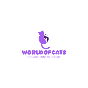 Diseño de Logo por emmanuel 23 para Indigo Whispers | Diseño: #35458138