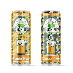 Packaging Design by Sergio Coelho for this project | Design: #35420621