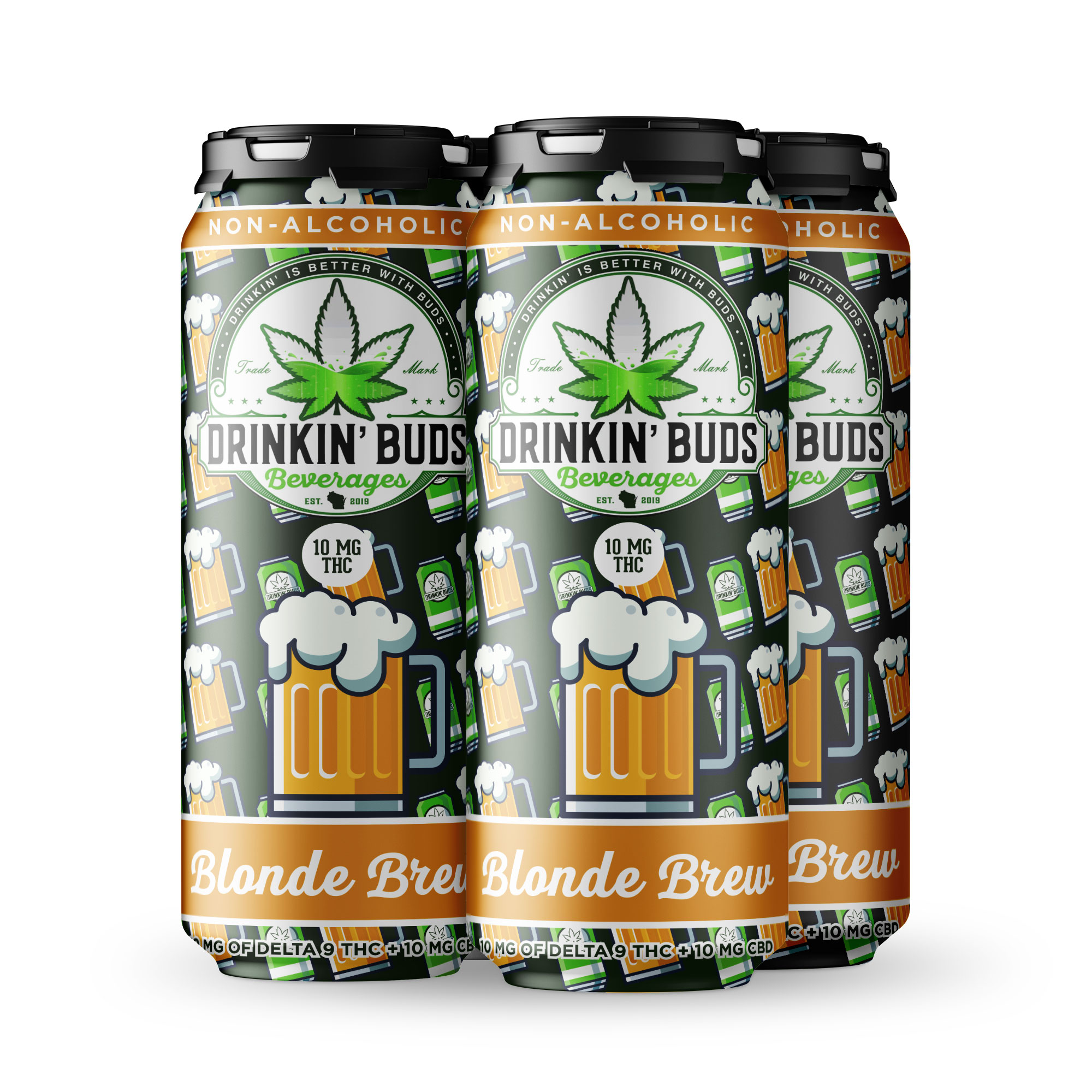 Packaging Design by Sergio Coelho for this project | Design #35420622