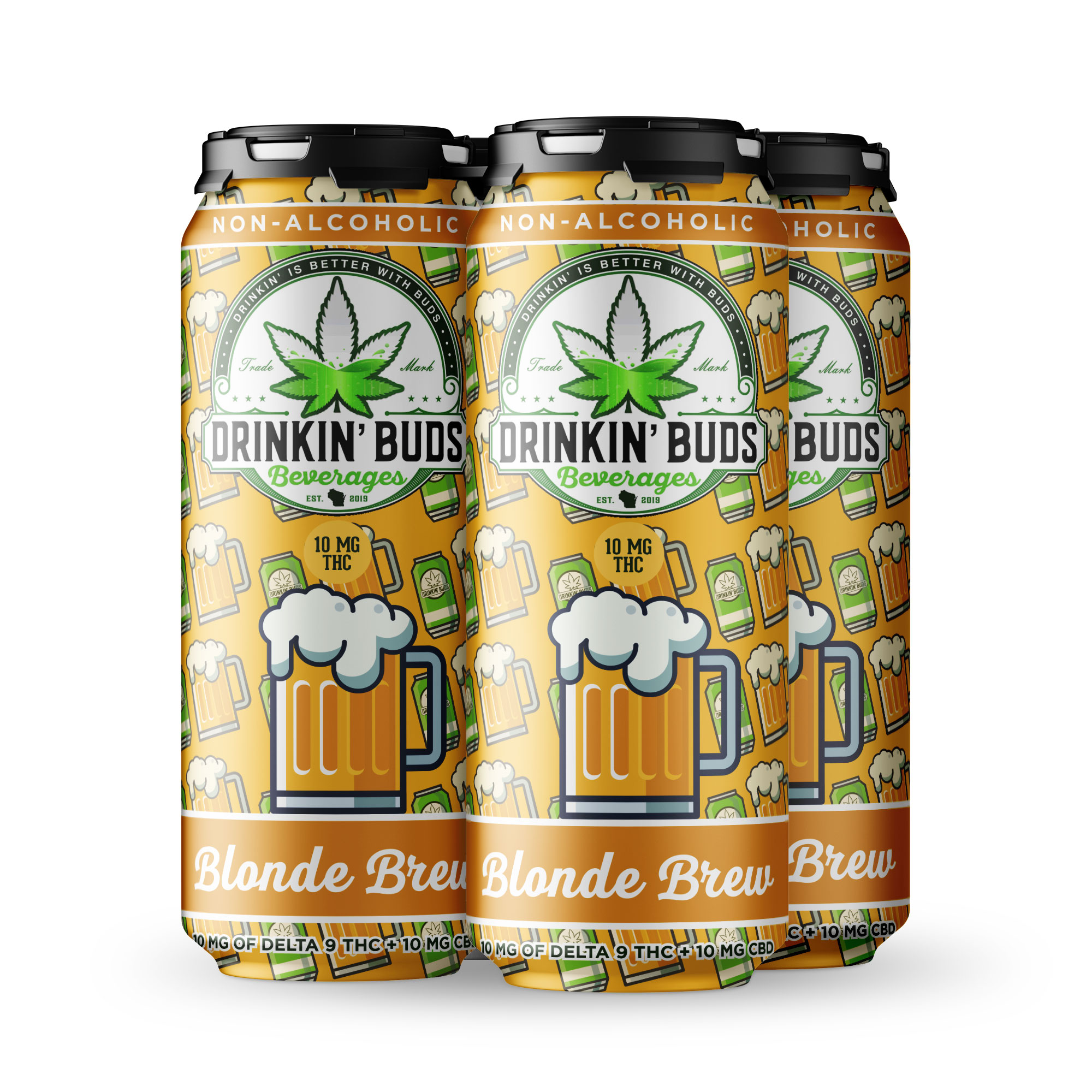 Packaging Design by Sergio Coelho for this project | Design #35420623