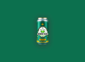 Packaging Design by nikkiblue for this project | Design: #35436283