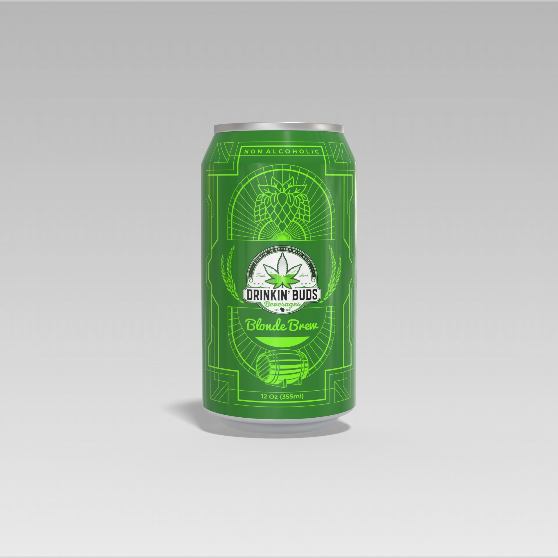 Diseño de Empaque por Jose Loaiza para este proyecto | Diseño #35445916