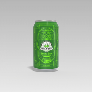 Packaging Design by Jose Loaiza for this project | Design: #35445916