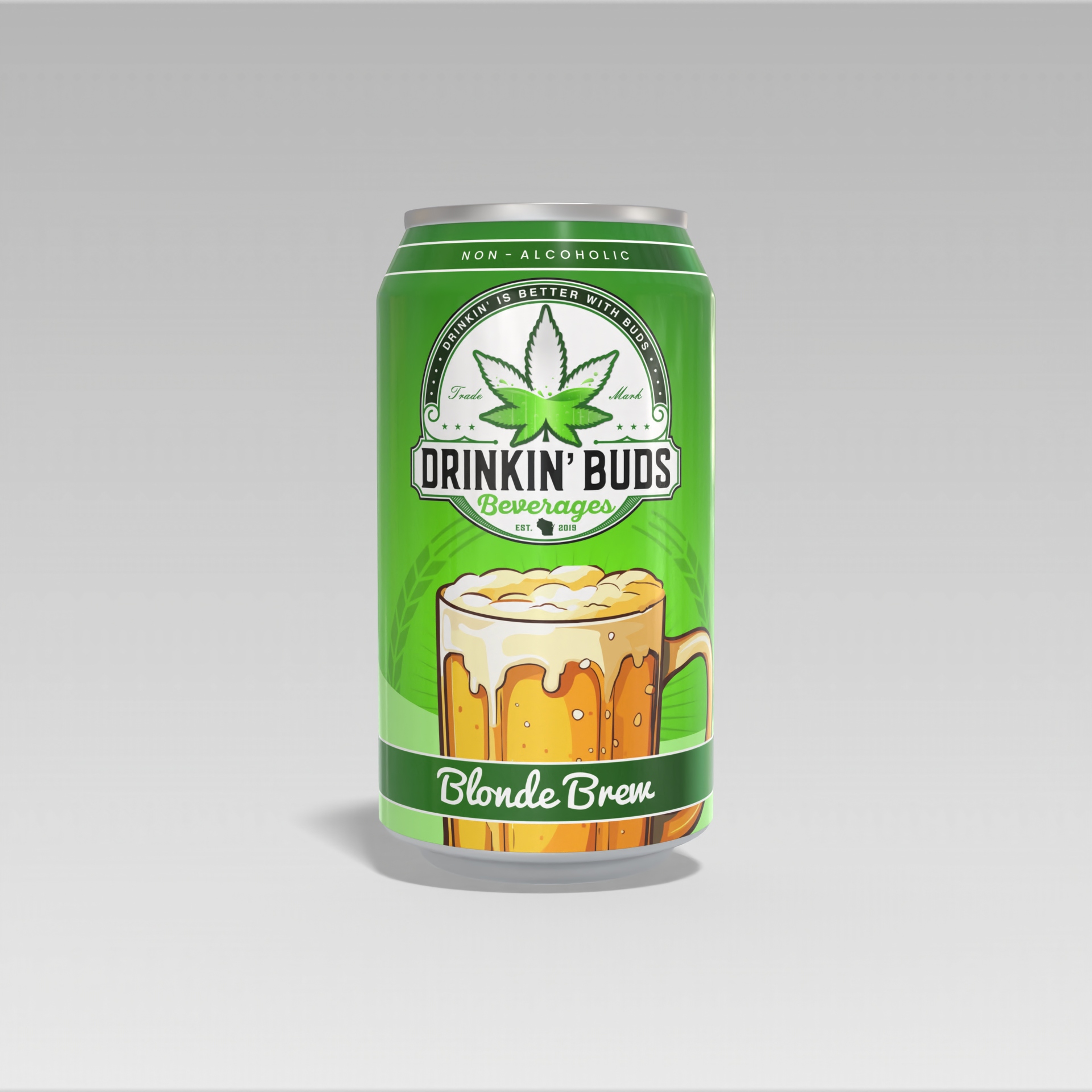 Packaging Design by Jose Loaiza for this project | Design #35445917