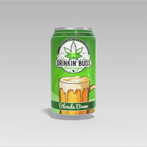 Packaging Design by Jose Loaiza for this project | Design: #35445917