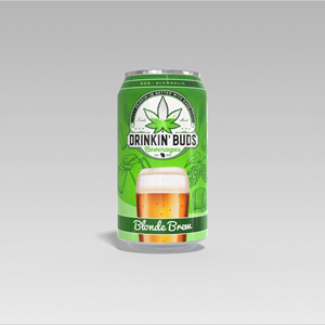 Packaging Design by Jose Loaiza for this project | Design: #35446150