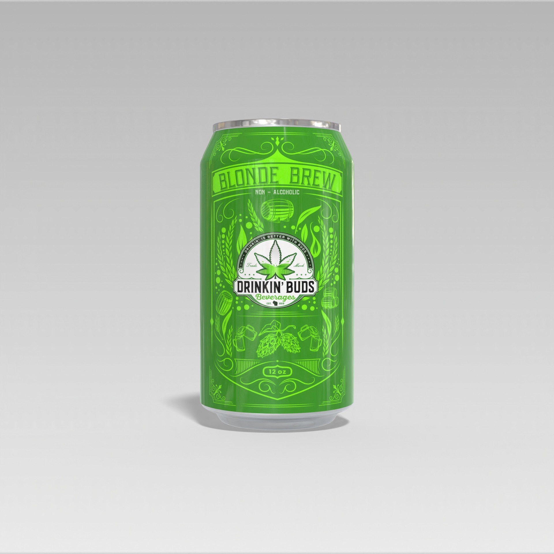 Packaging Design by Jose Loaiza for this project | Design #35446181