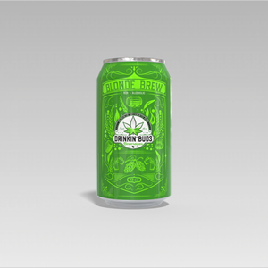 Packaging Design by Jose Loaiza for this project | Design: #35446181
