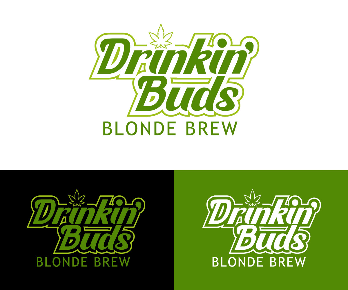 Packaging Design by Kavth for this project | Design #35440909