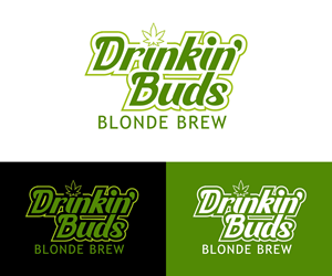 Packaging Design by Kavth for this project | Design: #35440909