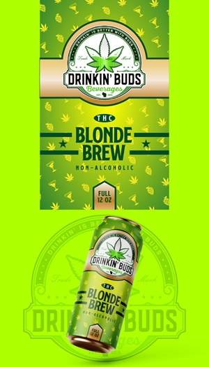 Packaging Design by MagicArt Pix