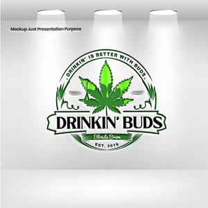 Packaging Design by VectorForge for this project | Design: #35420527