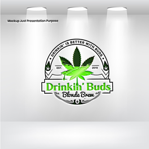 Packaging Design by VectorForge for this project | Design: #35420528
