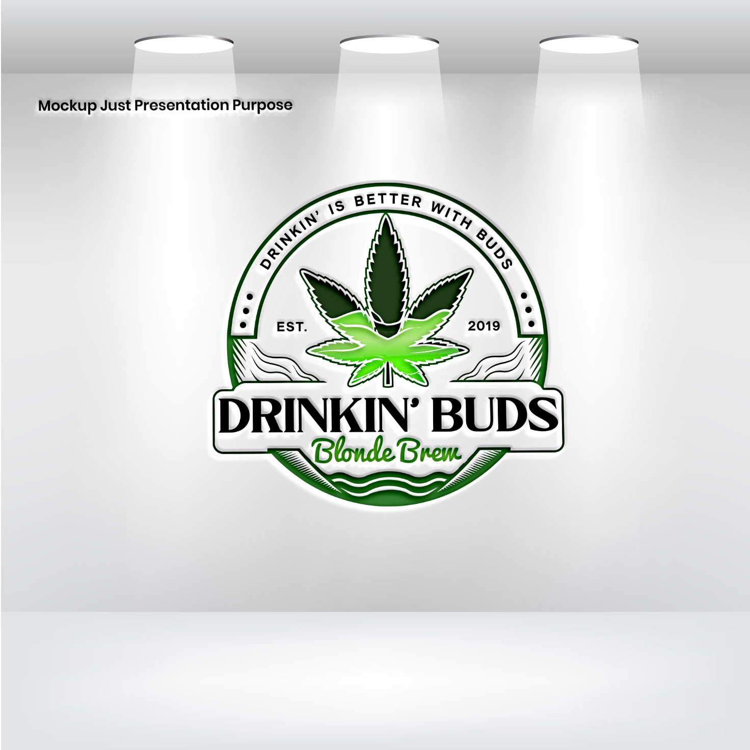 Packaging Design by VectorForge for this project | Design #35420529