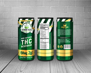 Packaging Design by Design_Duo for this project | Design #35448619